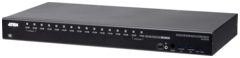 Aten CS19216-AT-G