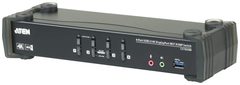 Aten CS1924M-AT-G