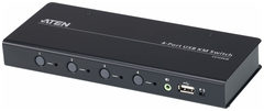 Aten CS724KM-AT
