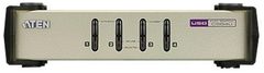 Aten CS84U-AT