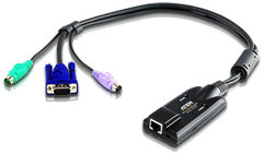 Aten KA7120-AX