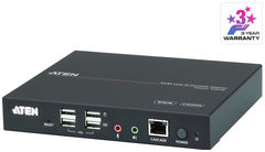 Aten KA8278-AX-G
