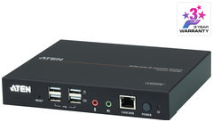 Aten KA8280-AX-G