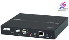 Aten KA8288-AX-G