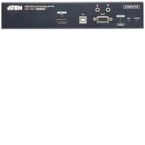 Aten KE8952T-AX
