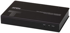 Aten KE9900ST-AX-G