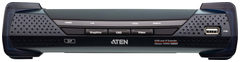Aten KE9950R-AX-G