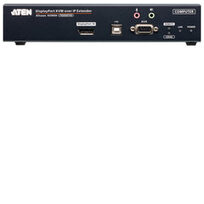Aten KE9950T-AX-G