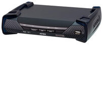 Aten KE9952R-AX