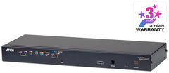Aten KH1508A-AX-G