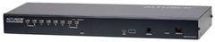 Aten KH1508AI-AX-G