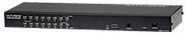 Aten KH1516AI-AX-G