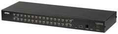 Aten KH1532A-AX-G