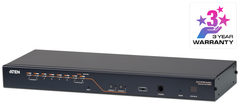 Aten KH2508A-AX-G