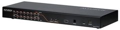 Aten KH2516A-AX-G