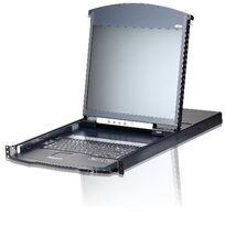 Aten KL1108VN-AXA-AG