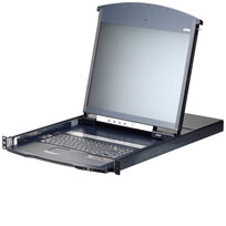 Aten KL1108VN-AXA-ITG