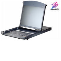 Aten KL1108VN-AXA-XG