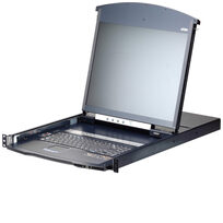 Aten KL1116VN-AXA-SGG