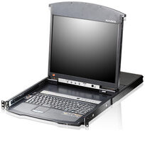 Aten KL1508AIM-AXA-ITG