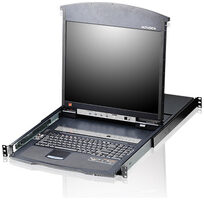 Aten KL1508AM-AXA-ITG