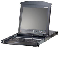 Aten KL1508AN-AXA-DNG