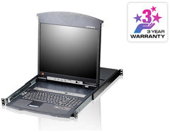 Aten KL1508AN-AXA-XG