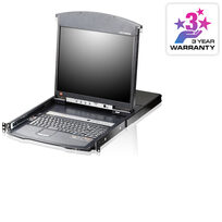 Aten KL1516AIM-AXA-AG