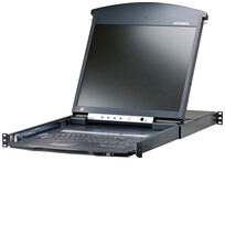 Aten KL1516AIM-AXA-EG