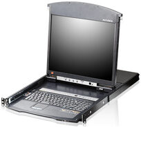 Aten KL1516AIM-AXA-FG