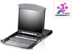 Aten KL1516AIM-AXA-XG