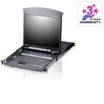 Aten KL1516AM-AXA-AG