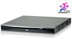 Aten KN2116VA-AX-G