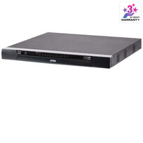 Aten KN4024VB-AX-G