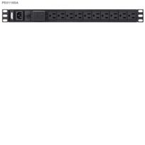 Aten PE0118SG-AT-G