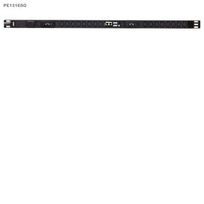 Aten PE1316SG-AT