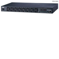 Aten PE6108G-ATA-G