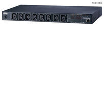 Aten PE8108G-ATA-G