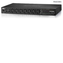 Aten PE8208G-ATA-G