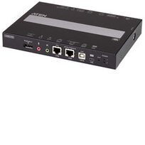 Aten RCMDP101U-AX-G