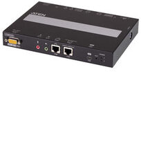 Aten RCMVGA101-AX-G