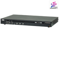 Aten SN0116CO-AXA-G