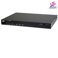 Aten SN0148CO-AX-G