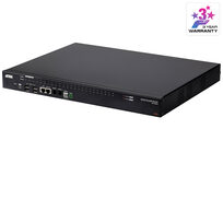 Aten SN1148CO-AX-G