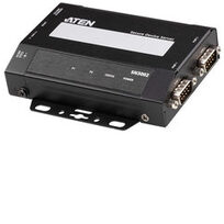 Aten SN3002-AX-G