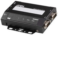 Aten SN3002P-AX