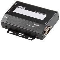Aten SN3401-AX-G