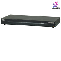 Aten SN9108CO-AXA-G