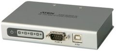 Aten UC2324-AT