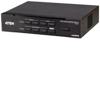 Aten UC3310-AT-G